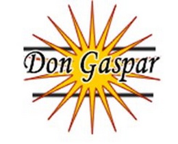 Don Gaspar