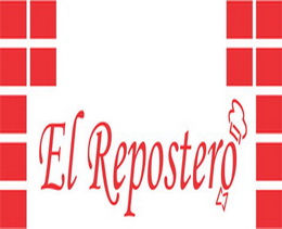 El Repostero