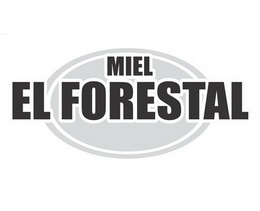 Miel - El Forestal