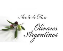 Olivares Argentinos