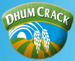 Dhum Crack