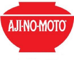 AJI-NO-MOTO