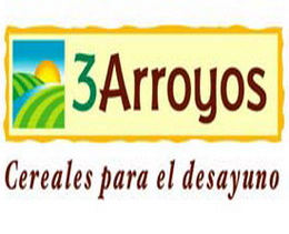 3 Arroyos