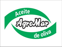 Aceite de Oliva AgroMar