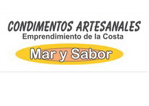 Mar y Sabor