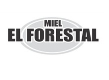 Miel El Forestal