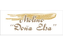 Molino Doña Elsa