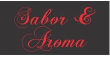 Sabor & Broma