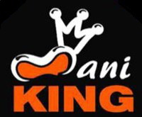 Mani King